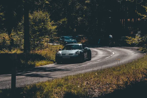 ТУСК Казино Android/iOS приложение